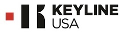 KEYLINE 4GB USB FLASH DRIVE