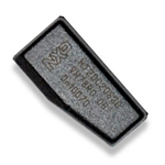 46 / TP12 CHRYSLER PHILIPS CRYPTO TRANSPONDER CHIP