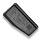 41 / TP13 PHILIPS CRYPTO TRANSPONDER CHIP