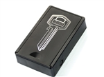 KEY HIDER CASE MODEL T1