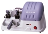 ECCO MANUAL STANDARD KEY DUPLICATING MACHINE