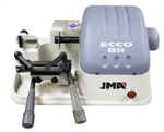 ECCO BIT SEMI AUTOMATIC BIT KEY DUPLICATING MACHINE