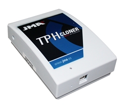 TPH PHILIPS CRYPTO CLONER UNIT