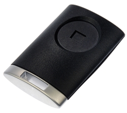 CADILLAC KEYLESS REMOTE CASE