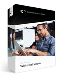 Open Source Six Sigma's Lean Six Sigma White Belt eBook