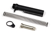 Premium Carbine Buffer Tube Kit