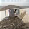 Texas state ring