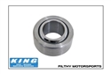 Photos of King Shock Bearings