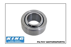 Photos of King Shock Bearings