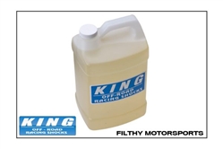 King Shock Oil images