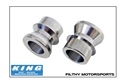 King Misalignment Spacer Images