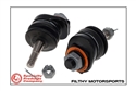 SPC UCA Replacement Ball Joints