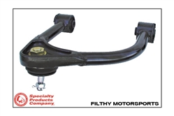 SPC Upper Control Arm images