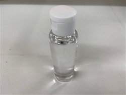 SILICONE OIL 1.7 OZ