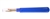 Blue Handle Seam Ripper