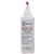 BEACON ADHESIVES FT8OZ Fabri-Tac 8oz Bottle