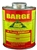 BARGE DC031 All Purpose Cement 32 fl oz