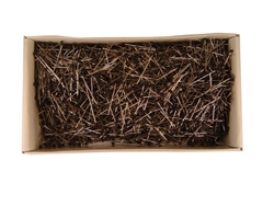 PRYM Black Ball Pins 5,000 pieces