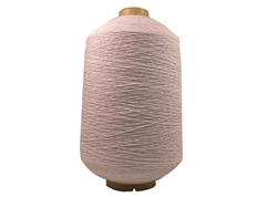 E2TR23W White Elastic Thread