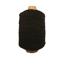 E2TR23B Black Elastic Thread