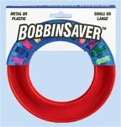 BFBS Bobbin Saver Bobbin Holder