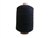 E1MSK7B Black Elastic Thread