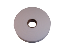 INTER-FUS-ROL 1 Inch Fusible Roll 200 Yds