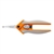 FISKARS 9921 Softtouch Micro-Tip Scissors