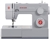 SINGER Heavy Duty 4411 Sewing Machine