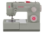 SINGER 4452 Heavy Duty Sewing Machine
