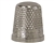Dome Top Thimble