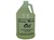 Clear Sewing Machine Oil 1 Gallon