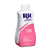 RIT DYE RL-12 Liquid Fuchsia