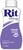 RIT DYE RL-17 Liquid Violet