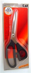 KAI N5210 8 Inch Bent Shears