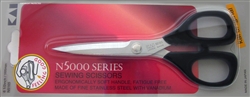 KAI N5165 6 1/2" SCISSOR