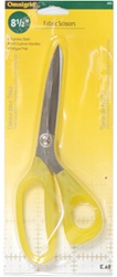 OMNIGRID 2062 8 Inch Fabric Scissors same as KAI N5210