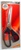 KAI N5220 8 1/2 Inch Dressmaking Shears