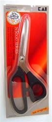 KAI N5220 8 1/2 Inch Dressmaking Shears