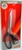 KAI N5240 9 1/2 Inch Dressmaking Shears