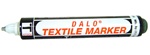 ITW DYMON Dalo Textile Marker