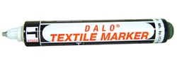 ITW DYMON Dalo Textile Marker