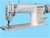 JUKI DDL-5550N High-speed, 1-needle, Lockstitch Machine