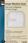COLLINS C145 Serger Dust Cover