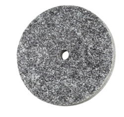 WOLFF A-1-25000 Buffing Wheel