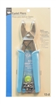 DRITZ D574 Eyelet Plier Kit