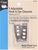 DRITZ D784-65 Adjustable Hook & Eye Closures