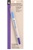 DRITZ D673-60 Dual Purpose Marking Pen