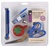 DRITZ D27081-6 Start-To-Sew Kit