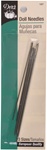 DRITZ D157 Doll Needles